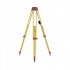 Деревянный штатив Leica GST20