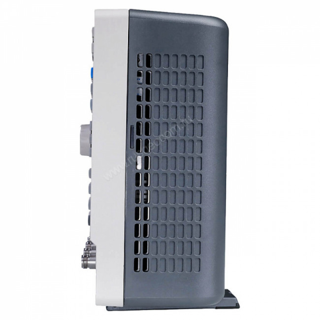 Анализатор цепей АКИП-6604/1 Анализатор цепей АКИП-6604/1