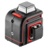 Лазерный уровень ADA CUBE 3-360 Professional Edition