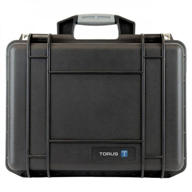 Тепловизор Torus G600 2000 Тепловизор Torus G600 2000