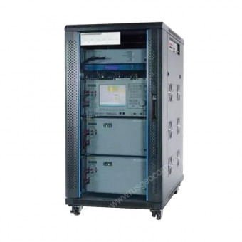 Эталон электропитания Fluke 6135A/E/PMUCAL