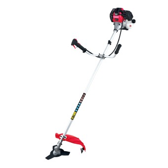 Триммер бензиновый MT-52 MTX