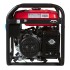 Бензиновый генератор FUBAG BS 6600