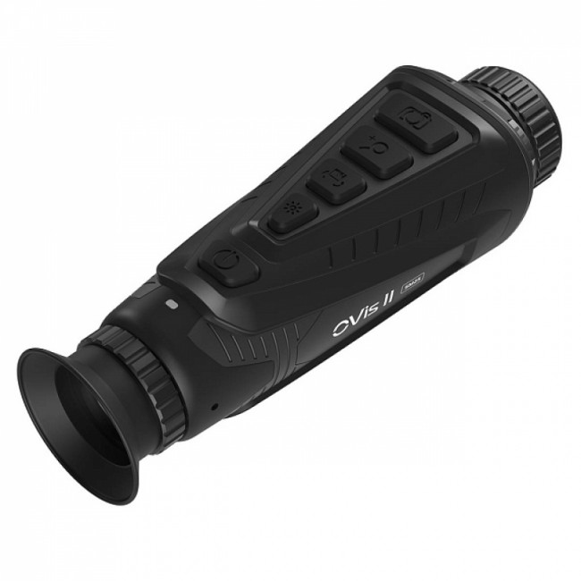 Тепловизионный монокуляр Arkon OVis II SM25 Тепловизионный монокуляр Arkon OVis II SM25