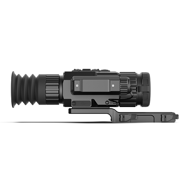 Тепловизионный прицел Lzirtek Podaga 335L Тепловизионный прицел Lzirtek Podaga 335L