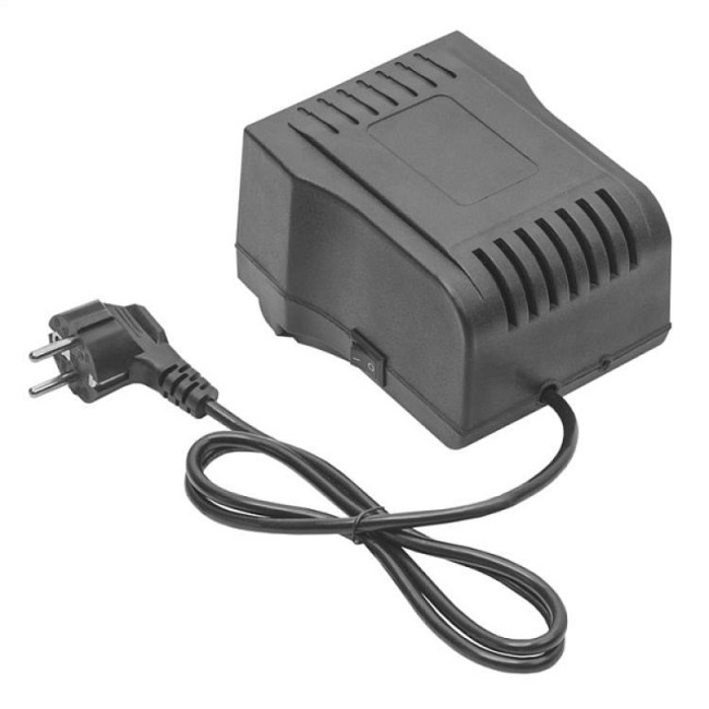 Паяльник МЕГЕОН 00338 Паяльник МЕГЕОН 00338