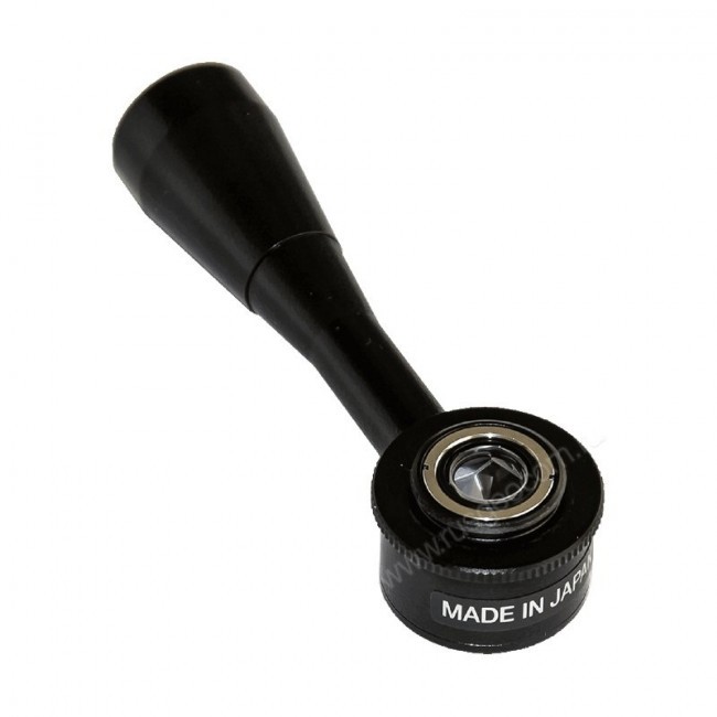 Диагональный окуляр Nikon HED14001 Диагональный окуляр Nikon HED14001