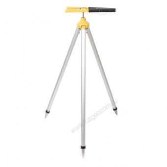 Трипод RGK SJR10