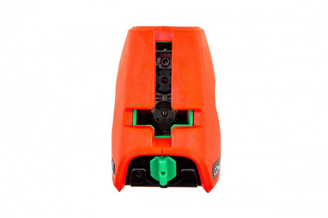 Лазерный уровень Condtrol Neo G200