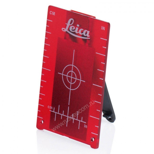 Магнитная марка Rugby