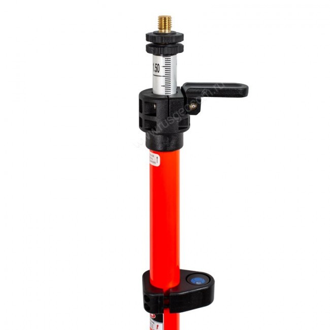 Веха телескопическая CST/Berger 67-4508TMA Веха телескопическая CST/Berger 67-4508TMA