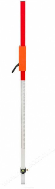 Рейка нивелирная RGK LR-2 Рейка нивелирная RGK LR-2