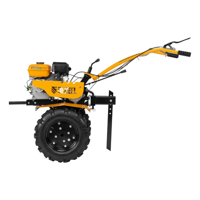 Мотоблок DPT-270S Denzel Мотоблок DPT-270S Denzel