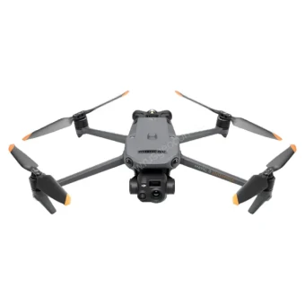 Квадрокоптер DJI Mavic 3 Thermal + RTK-Modul