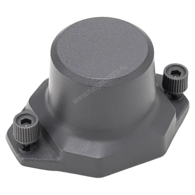 Квадрокоптер DJI Mavic 3 Thermal + RTK-Modul