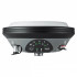 GNSS-приемник Leica GS16 RUS 3.75G & UHF (минимальный) GNSS-приемник Leica GS16 RUS 3.75G & UHF (минимальный)