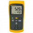 Термометр Fluke 52 II 60HZ