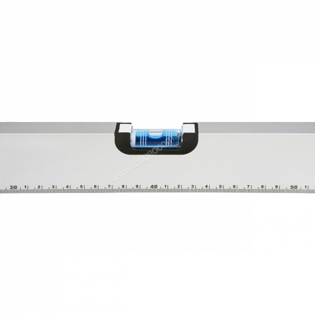 Пузырьковый уровень RGK U3080