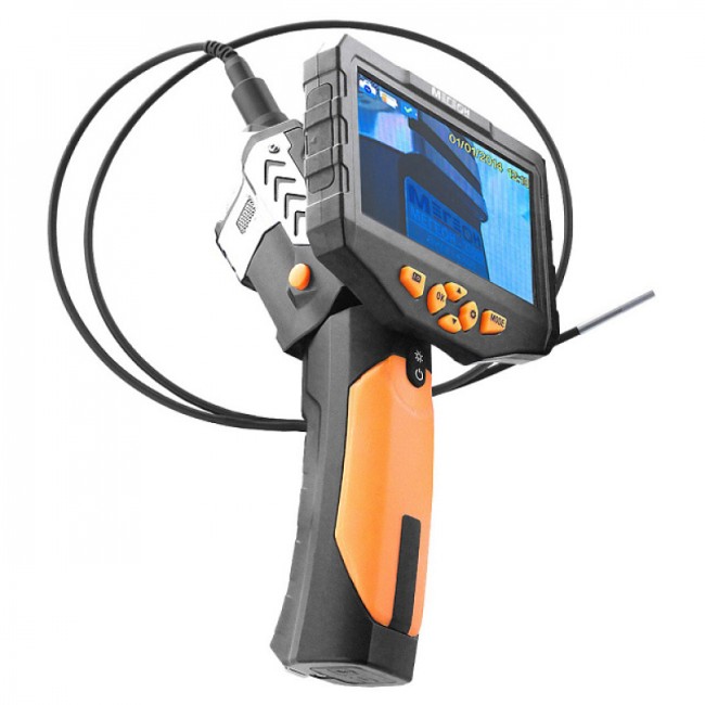 Видеоскоп - Эндоскоп МЕГЕОН 33500-139 Видеоскоп - Эндоскоп МЕГЕОН 33500-139