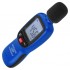 Шумомер МЕГЕОН 92170 с Bluetooth