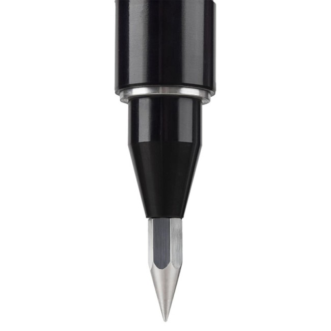 Веха телескопическая RGK HIGH 7 Веха телескопическая RGK HIGH 7