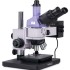 Микроскоп металлографический MAGUS Metal 630 BD Микроскоп металлографический MAGUS Metal 630 BD