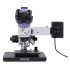 Микроскоп металлографический MAGUS Metal 630 BD Микроскоп металлографический MAGUS Metal 630 BD