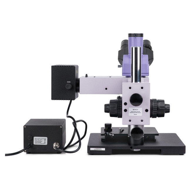 Микроскоп металлографический MAGUS Metal 630 BD Микроскоп металлографический MAGUS Metal 630 BD