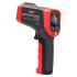 Пирометр UNI-T UT302D+ Пирометр UNI-T UT302D+