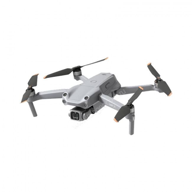 Квадрокоптер DJI Air 2S Квадрокоптер DJI Air 2S