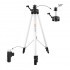 Элевационный штатив RGK LET-170 Элевационный штатив RGK LET-170