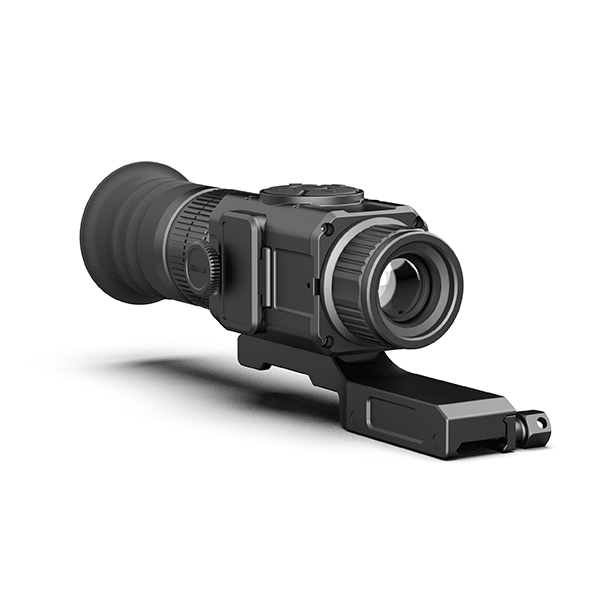 Тепловизионный прицел для охоты Conotech Talon R25