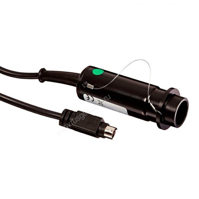 Считывающий адаптер Testo (0554 1206) Считывающий адаптер Testo (0554 1206)