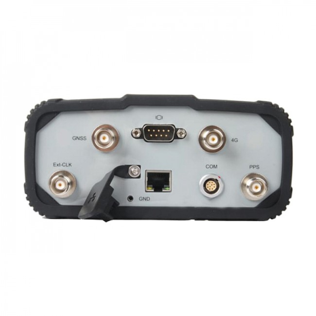 GNSS приемник PrinCe P5U GNSS приемник PrinCe P5U