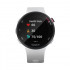 Часы Garmin Forerunner 45S белые Часы Garmin Forerunner 45S белые
