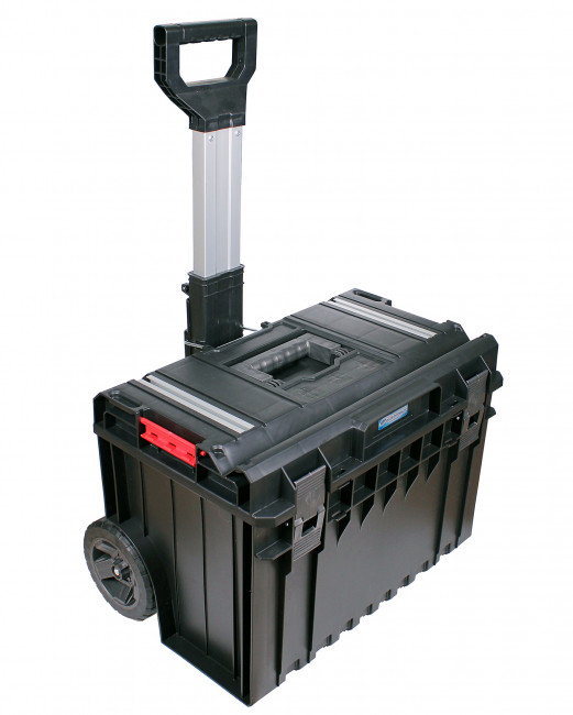 Ультразвуковой дефектоскоп буронабивных свай ПУЛЬСАР-2.2 "ДБС" Ультразвуковой дефектоскоп буронабивных свай ПУЛЬСАР-2.2 "ДБС"