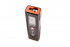 Лазерный дальномер Leica DISTO D110 Лазерный дальномер Leica DISTO D110