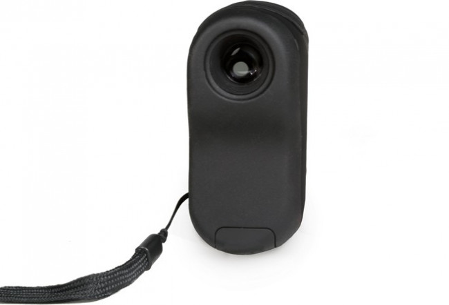 Оптический дальномер Bresser National Geographic 4x21