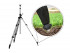 Штатив CONDTROL GEO XL