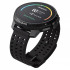 Часы SUUNTO Race All Black, черные Часы SUUNTO Race All Black, черные