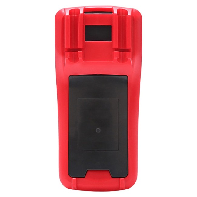 Мультиметр UNI-T UT136C+ Мультиметр UNI-T UT136C+