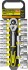 STAYER RSS 20L, 20 предм., (1/2″), набор торцовых головок (27750-H20)