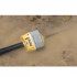 GPS/GNSS-приемник Topcon Hiper HR GPS/GNSS-приемник Topcon Hiper HR