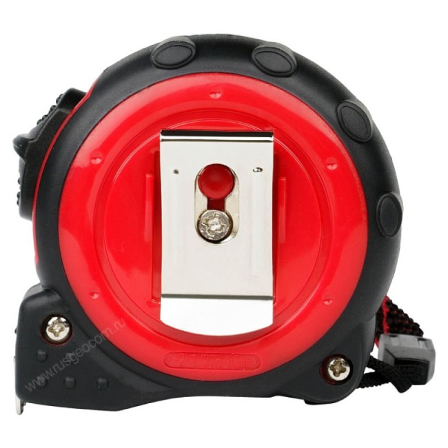 Рулетка AMO R305 с калибровкой Рулетка AMO R305 с калибровкой