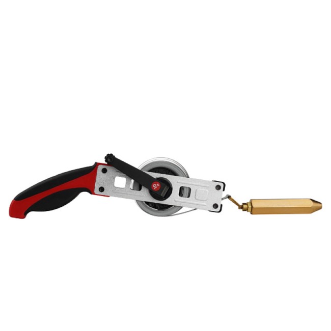 Рулетка измерительная AMO Р10Н2Г Рулетка измерительная AMO Р10Н2Г