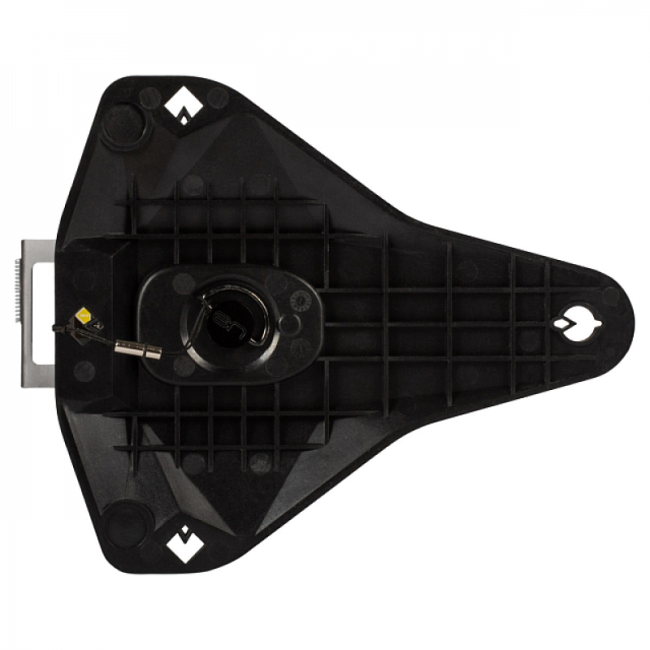 Лазерный SLAM сканер XGRIDS Lixel L2 16/120 Лазерный SLAM сканер XGRIDS Lixel L2 16/120