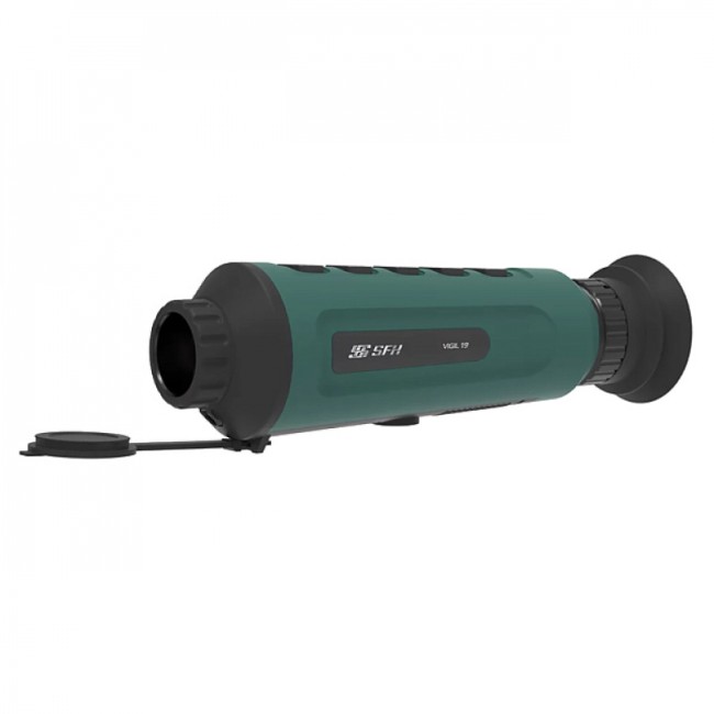 Тепловизионный монокуляр SFH VIGIL 19