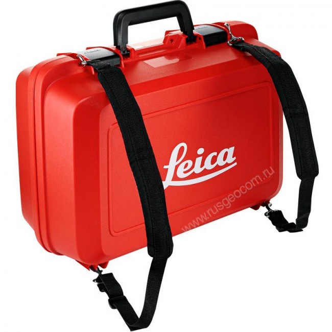 Базовый ремень для кейса LEICA GVP718 Базовый ремень для кейса LEICA GVP718