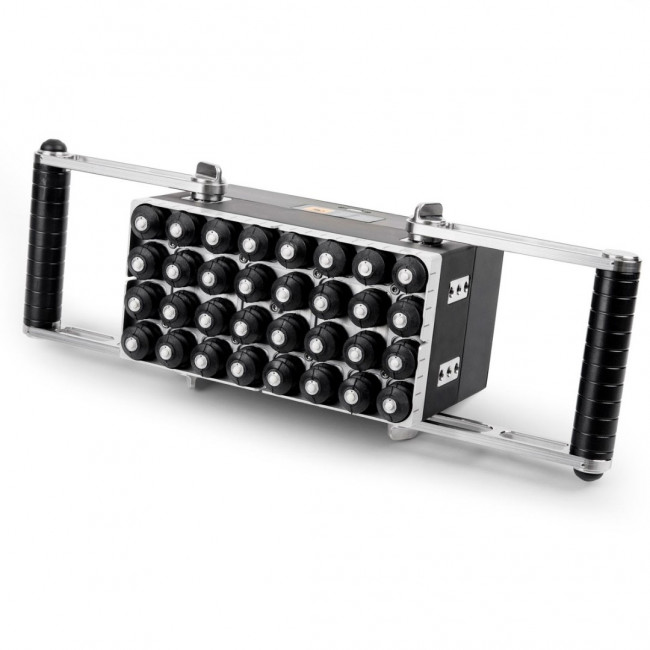 Ультразвуковой томограф A1040 MIRA 3D Ультразвуковой томограф A1040 MIRA 3D