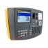 Тестер электроустановок Fluke 6500-2 NL Тестер электроустановок Fluke 6500-2 NL